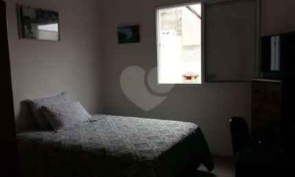 Casa com 3 quartos à venda na Rua Jacob Cortez, 171, Pirituba, São Paulo
