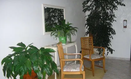 Apartamento com 3 quartos à venda na Avenida Ede, Vila Guilherme, São Paulo