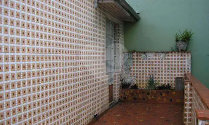 Casa térrea com 2 quartos à venda em vila leonor - sp