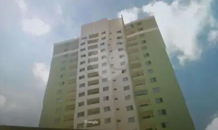 Apartamento com 2 quartos à venda na Rua Doutor Heitor Nascimento, 41, Freguesia do Ó, São Paulo