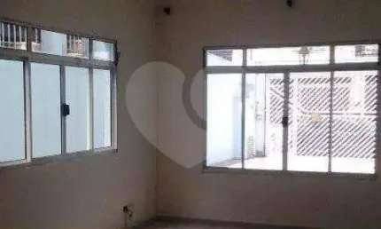 Casa com 3 quartos à venda na Rua dos Campineiros, 771, Mooca, São Paulo