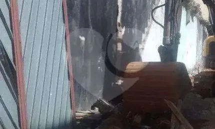 Terreno comercial à venda na Rua Edite Émerson, 5, Casa Verde, São Paulo