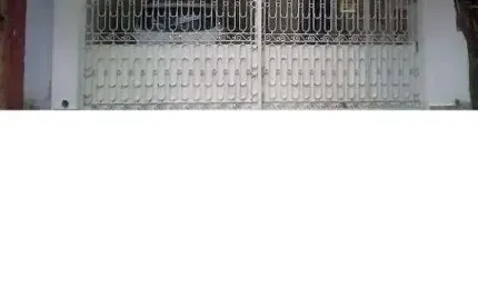 Casa com 3 quartos à venda na Rua Barão de São Luís, 270, Limão, São Paulo