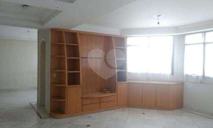 Casa com 4 quartos à venda na Rua Prainha, 320, Vila Maria, São Paulo