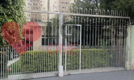 Casa com 3 quartos à venda na Rua Doutor Artur Fajardo, 79, Freguesia do Ó, São Paulo, 120 m2 por R$ 855.000
