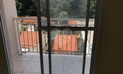 Apartamento com 3 quartos à venda na Avenida Parada Pinto, 2511, Mandaqui, São Paulo