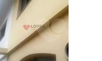 Casa com 3 quartos à venda na Rua Elvira, 378, Tucuruvi, São Paulo