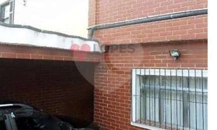 Casa com 2 quartos à venda na Rua Doutor Antônio Mazzilli Filho, 298, Parque Edu Chaves, São Paulo, 120 m2 por R$ 600.000