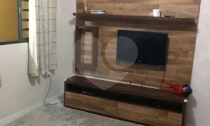 Casa com 4 quartos à venda na Rua dos Filhos da Terra, 680, Tremembé, São Paulo