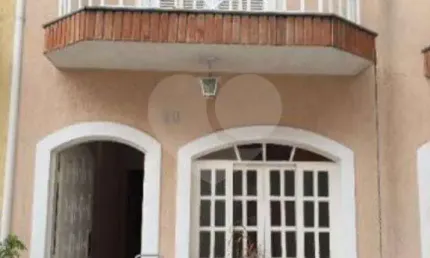 Condomínio com 2 quartos à venda em vila amália (zona norte) - sp