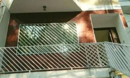 Casa com 3 quartos à venda na Rua Comprida, Tucuruvi, São Paulo
