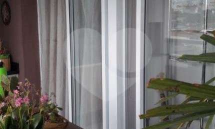 Apartamento com 2 quartos à venda na rua rodovalho da fonseca, 343, pari, são paulo, 65 m2 por r$ 720.000