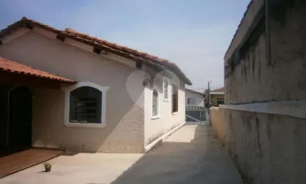 Terreno à venda na Rua Mateus Garcia, 518, Tremembé, São Paulo