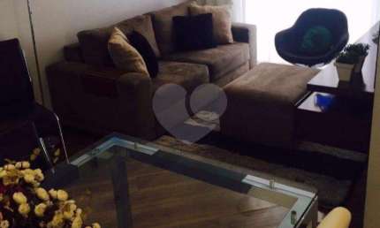**MARAVILHOSO APARTAMENTO DE 3 DORM. E 2 VAGAS DE GARAGEM EM PIRITUBA**