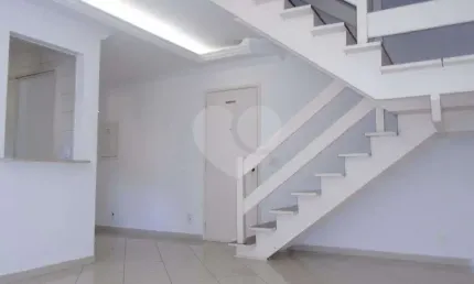 Apartamento com 1 quartos à venda em jardim das bandeiras - sp