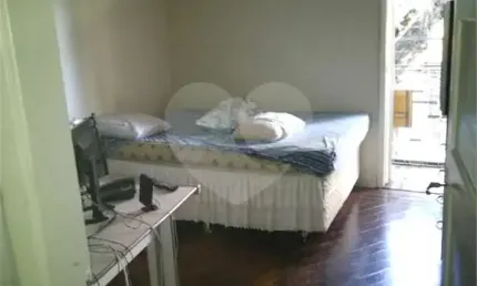 Casa com 3 quartos à venda na Rua Maria Cândida, 609, Vila Guilherme, São Paulo