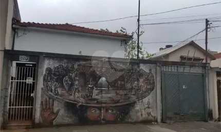 Terreno à venda na Rua Águas Virtuosas, 820, Casa Verde, São Paulo