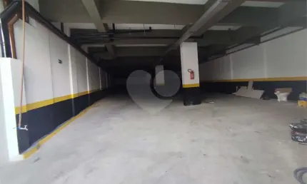 Apartamentos com 2 dormitórios no bairro do Tucuruvi