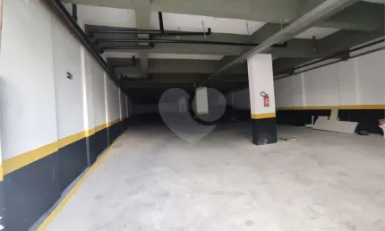 Casa em condomínio fechado com 2 quartos à venda na Rua Epopeo, 99, Tucuruvi, São Paulo