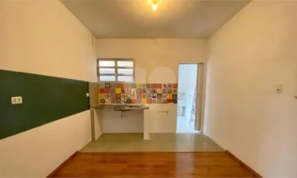 Apartamento com 2 quartos à venda na Rua Palestra Itália, 97, Perdizes, São Paulo