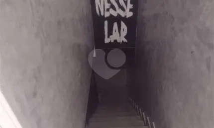 Casa com 3 quartos à venda na Rua Santa Teresa de Jesus, 130, Jaçanã, São Paulo