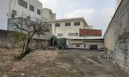Casa com 2 quartos à venda na Avenida Mazzei, 776, Tucuruvi, São Paulo