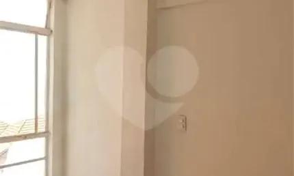 Apartamento com 1 quartos à venda em vila buarque - sp