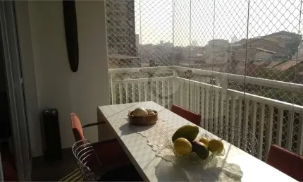 Apartamento a venda na parada inglesa 3 dormitorios 1 suite 2 vagas