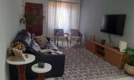 Excelente Sobrado no Bairro do Mandaqui, com 03 dormitórios, sendo 01 suíte com sacada