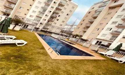 Espetacular Apartamento com Cobertura à Venda no Aricanduva!!!!!!