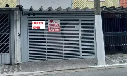 Sobrado com 4 quartos à venda em jardim brasil (zona norte) - sp