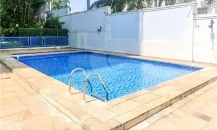 Apartamento com 2 quartos à venda na Rua Tomás da Mota, 52, Pirituba, São Paulo