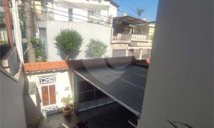 sobrado tres quartos sendo uma suite tres vagas horto florestal