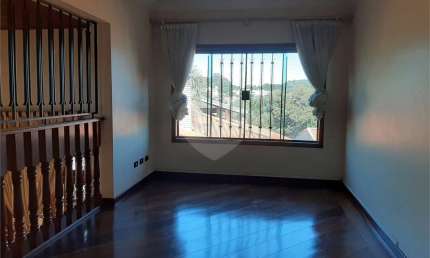 Casa com 3 quartos à venda na Rua Severino Coelho, 118, Tremembé, São Paulo