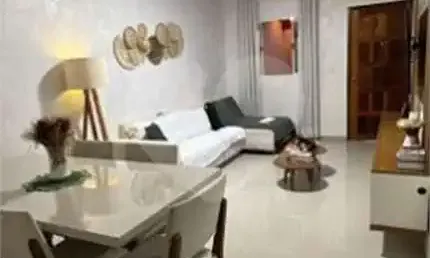 Casa com 2 quartos à venda na Rua Agostino Carraci, 74, Campo Limpo, São Paulo
