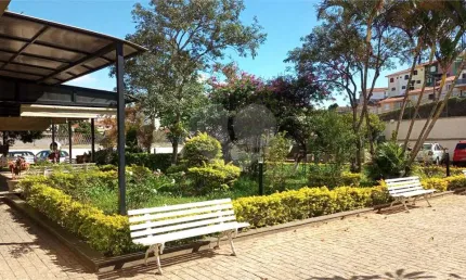 Apartamento mandaqui, 1 quadra da av. água fria, 3 dorm,1 suite,  1 vaga