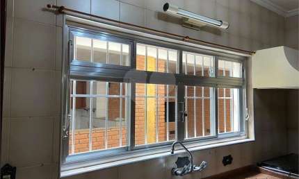 Mandaqui excelente sobrado todo amplo com 3 quartos 1 suítes 3 vagas copa cozinha espaço gourmet!