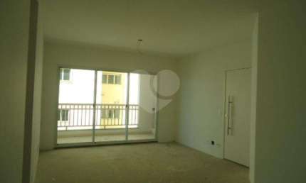 Apartamento-São Paulo-JARDIM SÃO PAULO(ZONA NORTE) | Ref.: REO172363