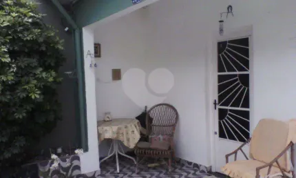 Terreno com 1 quartos à venda em jardim do colégio (zona norte) - sp
