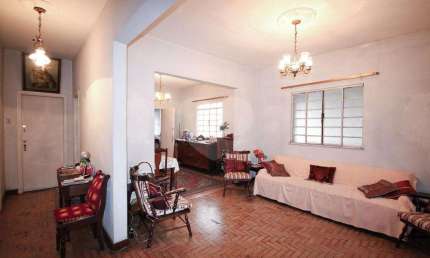 Sobrado com 1 quartos à venda ou para locação em jardim são paulo(zona norte) - sp
