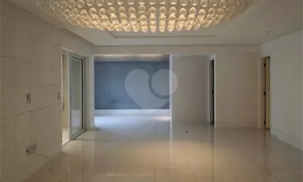 Apartamento com 2 quartos à venda na Rua Ana Benvinda de Andrade, 118, Santana, São Paulo