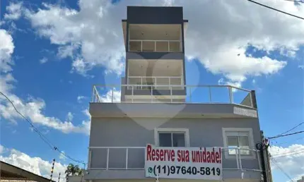 BELÍSSIMOS APARTAMENTOS DE 35 M2 A 160 M2 PARA VENDA NO CHORA MENINO