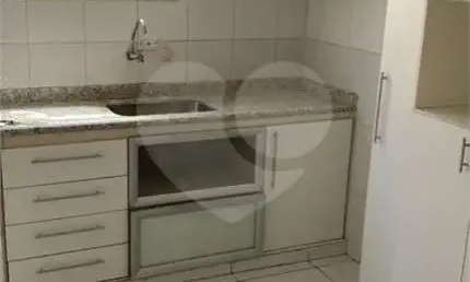 Apartamento com 2 quartos à venda em jardim são paulo(zona norte) - sp