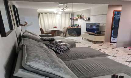 Apartamento com 2 quartos à venda na Rua Refinaria Presidente Bernardes, 1245, Jardim Aricanduva, São Paulo