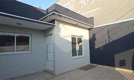 Linda casa térrea a venda na cidade de Bragança Paulista-SP