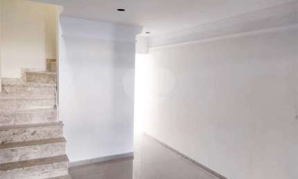 Casa com 3 quartos à venda na Rua Francisco Camargo Andrade, 82, Santana, São Paulo