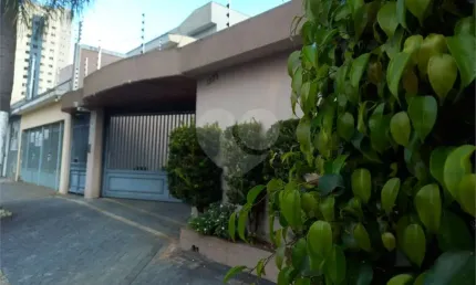 Casa em condomínio fechado com 3 quartos à venda na Rua Engenheiro Pegado, 1238, Vila Carrão, São Paulo