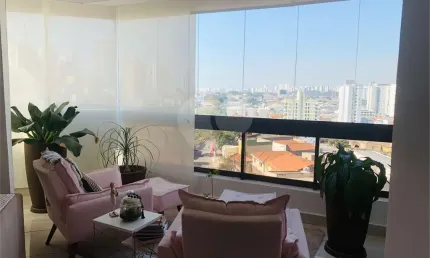 Apartamento no bairro da vila maria 3 dormitórios sendo 1 suite. sala para 2 ambientes.