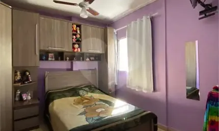Casa com 3 quartos à venda na Rua Jácome Teles de Menezes, 525, Ermelino Matarazzo, São Paulo