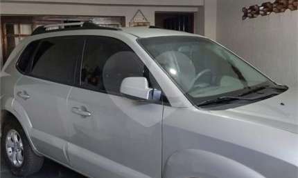 Casa com 3 quartos à venda na Rua Embaixador Roberto Gonçalves, 482, Tremembé, São Paulo